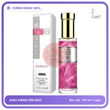 Nước Hoa Tăng Khoái Cảm Kakou 30ml – Nữ Hồng
