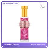 Nước Hoa Tăng Khoái Cảm Kakou 30ml – Nữ Hồng