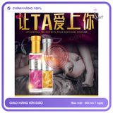 Nước Hoa Tăng Khoái Cảm Kakou 30ml – Nữ Hồng