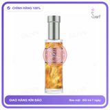 Nước Hoa Tăng Khoái Cảm Kakou 30ml – Nam Vàng