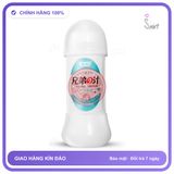 Gel bôi trơn mô phỏng Tinh Trùng Samen Latian 200ml chính hãng