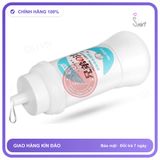 Gel bôi trơn mô phỏng Tinh Trùng Samen Latian 200ml chính hãng