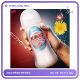 Gel bôi trơn mô phỏng Tinh Trùng Samen Latian 200ml chính hãng