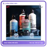 Gel bôi trơn SiYi Lubricant Xanh Dương Mát Lạnh 120ml chính hãng