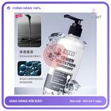 Gel bôi trơn SiYi Lubricant Trắng Siêu Mượt 120ml chính hãng
