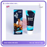 Gel bôi trơn gốc nước Mr. Heer Classic 30ml chính hãng