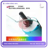 Gel bôi trơn gốc nước Mr. Heer Classic 30ml chính hãng