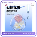 Gel bôi trơn gốc nước Mr. Heer Cooling 30ml tăng khoái cảm chính hãng