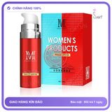 Gel bôi trơn Movo Female Orgasm 15ml tăng khoái cảm cho nữ chính hãng