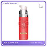 Gel bôi trơn Movo Female Orgasm 15ml tăng khoái cảm cho nữ chính hãng