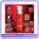 Gel bôi trơn Movo Female Orgasm 15ml tăng khoái cảm cho nữ chính hãng
