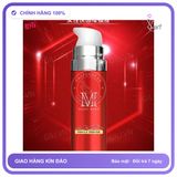Gel bôi trơn Movo Female Orgasm 15ml tăng khoái cảm cho nữ chính hãng