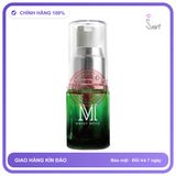 Gel bôi trơn Movo Double Tide Pleasure 15ml tăng khoái cảm chính hãng