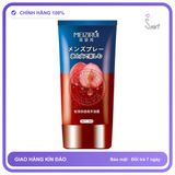 Gel bôi trơn Meizirui Quả Đào 50ml tăng khoái cảm chính hãng