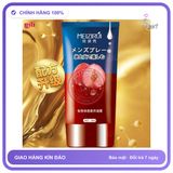 Gel bôi trơn Meizirui Quả Đào 50ml tăng khoái cảm chính hãng