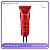 Gel bôi trơn Meizirui Love Me 30ml tăng khoái cảm chính hãng