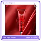 Gel bôi trơn Meizirui Love Me 30ml tăng khoái cảm chính hãng