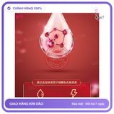 Gel bôi trơn Meizirui Love Me 30ml tăng khoái cảm chính hãng