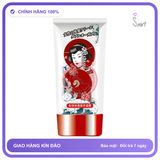 Gel bôi trơn Cô Gái Nhật Ukiyo 30ml tăng khoái cảm chính hãng