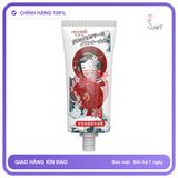 Gel bôi trơn Cô Gái Nhật Ukiyo 30ml tăng khoái cảm chính hãng