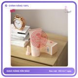 Gel bôi trơn hậu môn Lovcave Monogatari hương Đào 200ml chính hãng