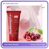 Gel bôi trơn hậu môn Lovcave Monogatari hương Cherry 200ml chính hãng