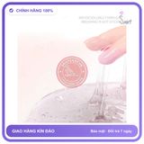 Gel bôi trơn hậu môn Lovcave Monogatari hương Cherry 200ml chính hãng