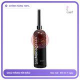 Gel bôi trơn hậu môn Love Monogatari chai 200ml chính hãng