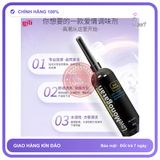 Gel bôi trơn hậu môn Love Monogatari chai 200ml chính hãng