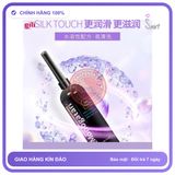 Gel bôi trơn hậu môn Love Monogatari chai 200ml chính hãng
