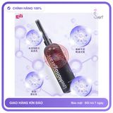 Gel bôi trơn hậu môn Love Monogatari chai 200ml chính hãng