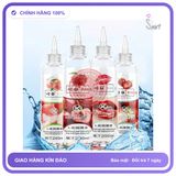 Gel bôi trơn gốc nước Kakou hương Cherry 200ml chính hãng