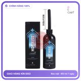 Gel bôi trơn hậu môn HDT Kiss xanh mát lạnh 200ml chính hãng