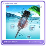 Gel bôi trơn hậu môn HDT Kiss xanh mát lạnh 200ml chính hãng
