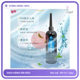 Gel bôi trơn hậu môn HDT Kiss xanh mát lạnh 200ml chính hãng