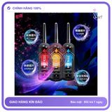 Gel bôi trơn hậu môn HDT Kiss vàng siêu mượt 200ml chính hãng