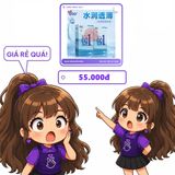 Bao cao su Olo Superior Xanh Siêu Trơn 001 hộp 10 siêu mỏng chính hãng