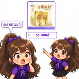 Bao cao su Olo Superior Vàng Gân hộp 10 chiếc kéo dài thời gian chính hãng