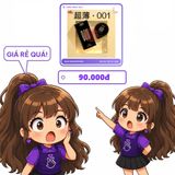 Bao cao su Olo Invisible 0.01mm hộp 3 chiếc siêu mỏng chính hãng