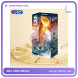 Bao cao su Olo Gậy Như Ý Longer 10 chiếc kéo dài thời gian chính hãng