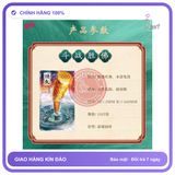Bao cao su Olo Gậy Như Ý Longer 10 chiếc kéo dài thời gian chính hãng