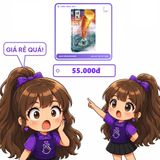 Bao cao su Olo Gậy Như Ý Longer 10 chiếc kéo dài thời gian chính hãng