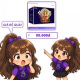 Bao cao su Olo Gama Voi Xanh kéo dài thời gian hộp 10 chiếc chính hãng
