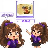 Bao cao su Olo Gama Voi Vàng Gân Bi hộp 10 chiếc chính hãng