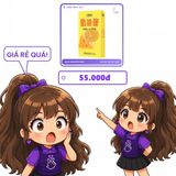 Bao cao su Olo Cheese Plus hộp 10 chiếc siêu mỏng chính hãng