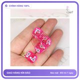 Xí ngầu lựa chọn tư thế quan hệ