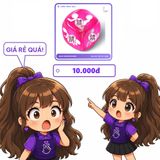 Xí ngầu lựa chọn tư thế quan hệ