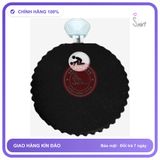 Máy bấm chọn tư thế quan hệ Love Spin chính hãng