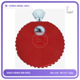 Máy bấm chọn tư thế quan hệ Love Spin chính hãng