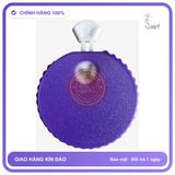 Máy bấm chọn tư thế quan hệ Love Spin chính hãng